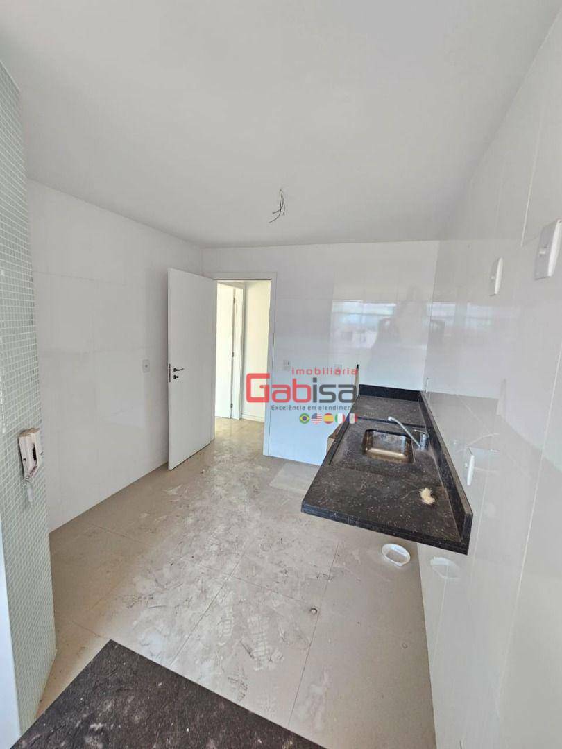 Cobertura à venda com 4 quartos, 250m² - Foto 3