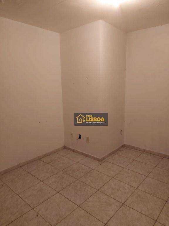 Sobrado à venda com 5 quartos, 197m² - Foto 9