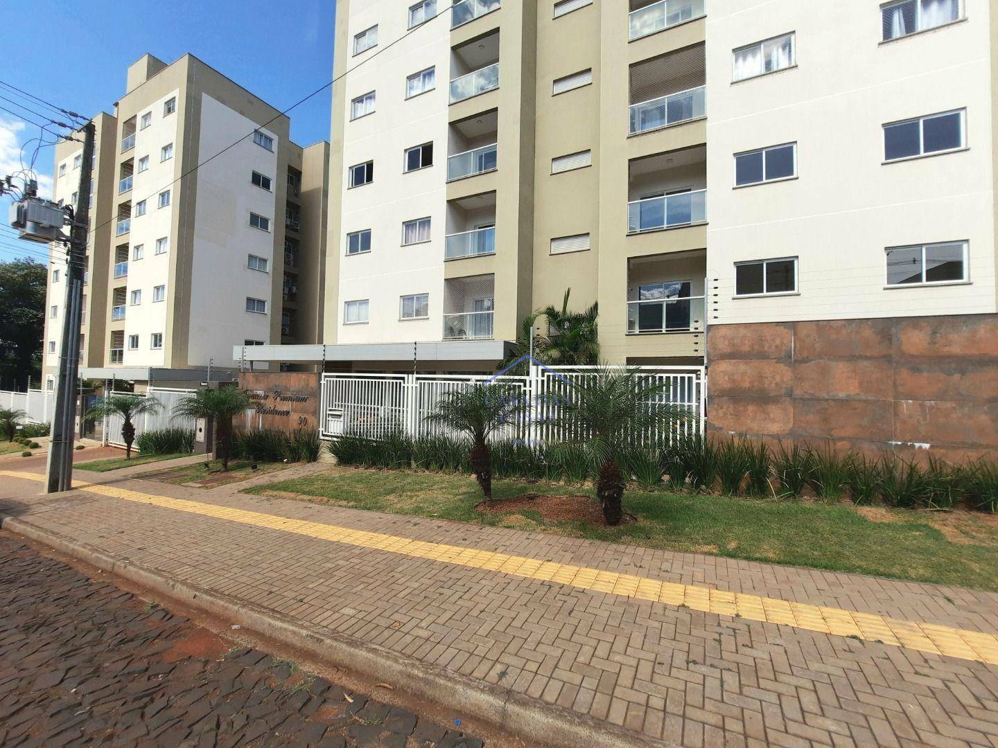 Apartamento à venda com 3 quartos, 74m² - Foto 31