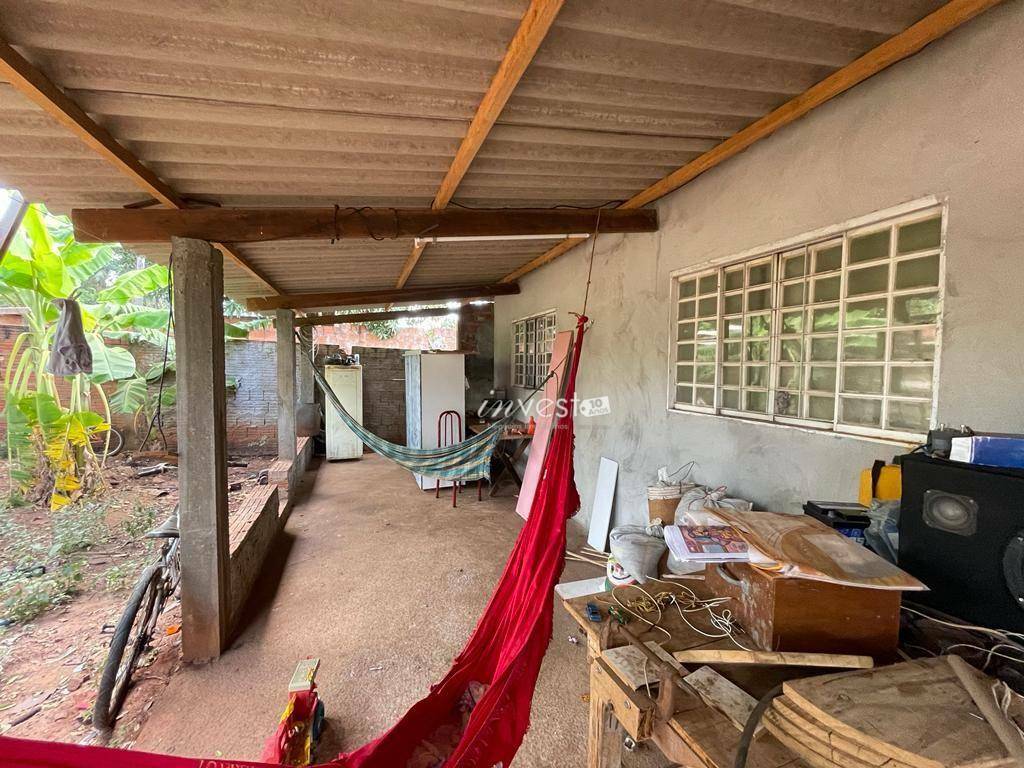 Casa à venda com 2 quartos, 1000M2 - Foto 17