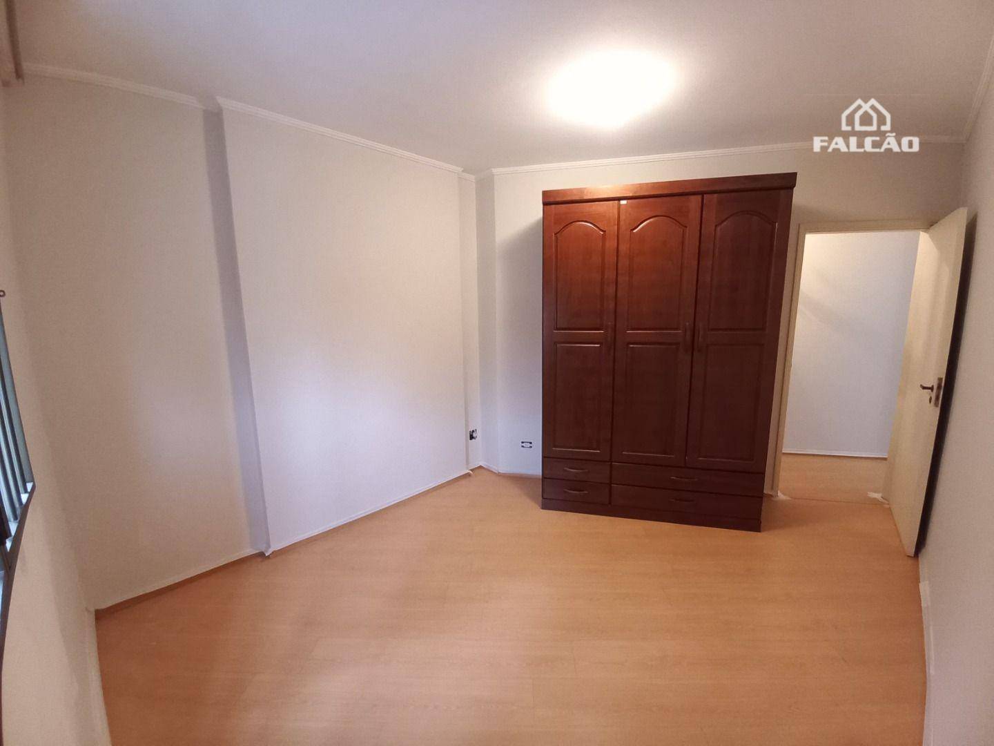 Apartamento à venda e aluguel com 2 quartos, 57m² - Foto 5