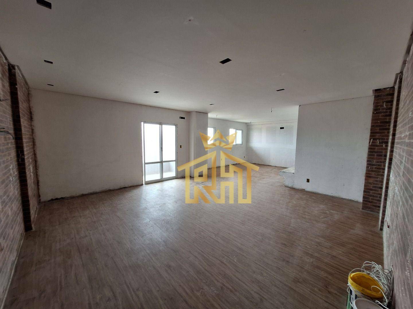 Apartamento à venda com 2 quartos, 67m² - Foto 129