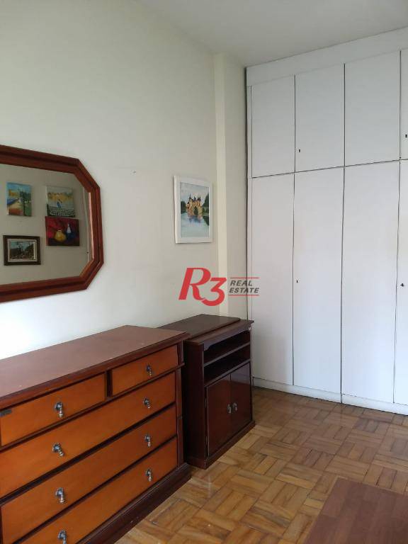 Apartamento à venda com 3 quartos, 142m² - Foto 25