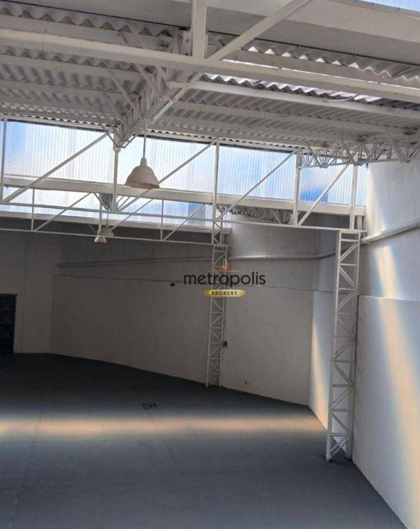 Chácara à venda com 4 quartos, 1700m² - Foto 6