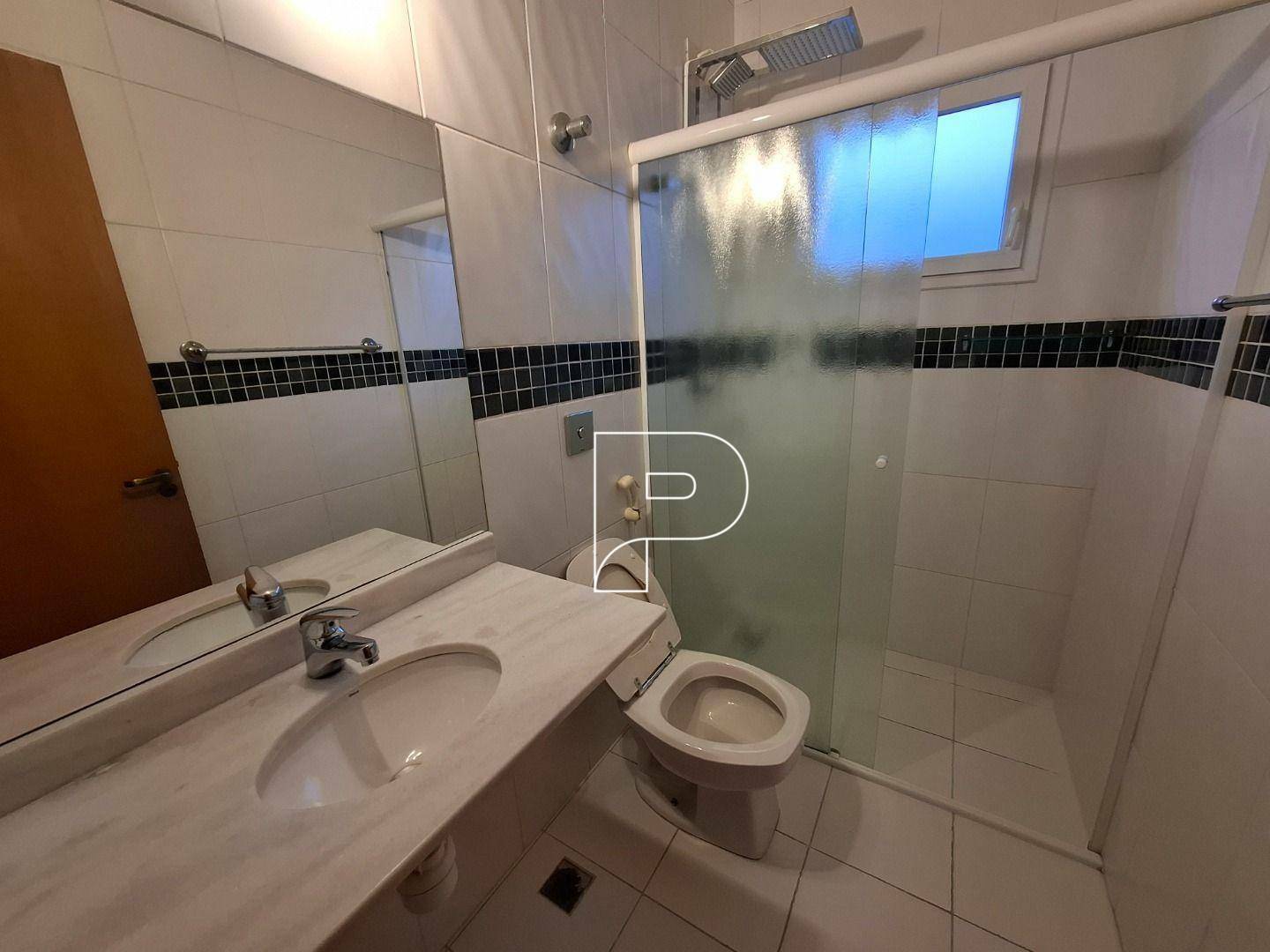 Casa de Condomínio à venda e aluguel com 3 quartos, 492m² - Foto 36
