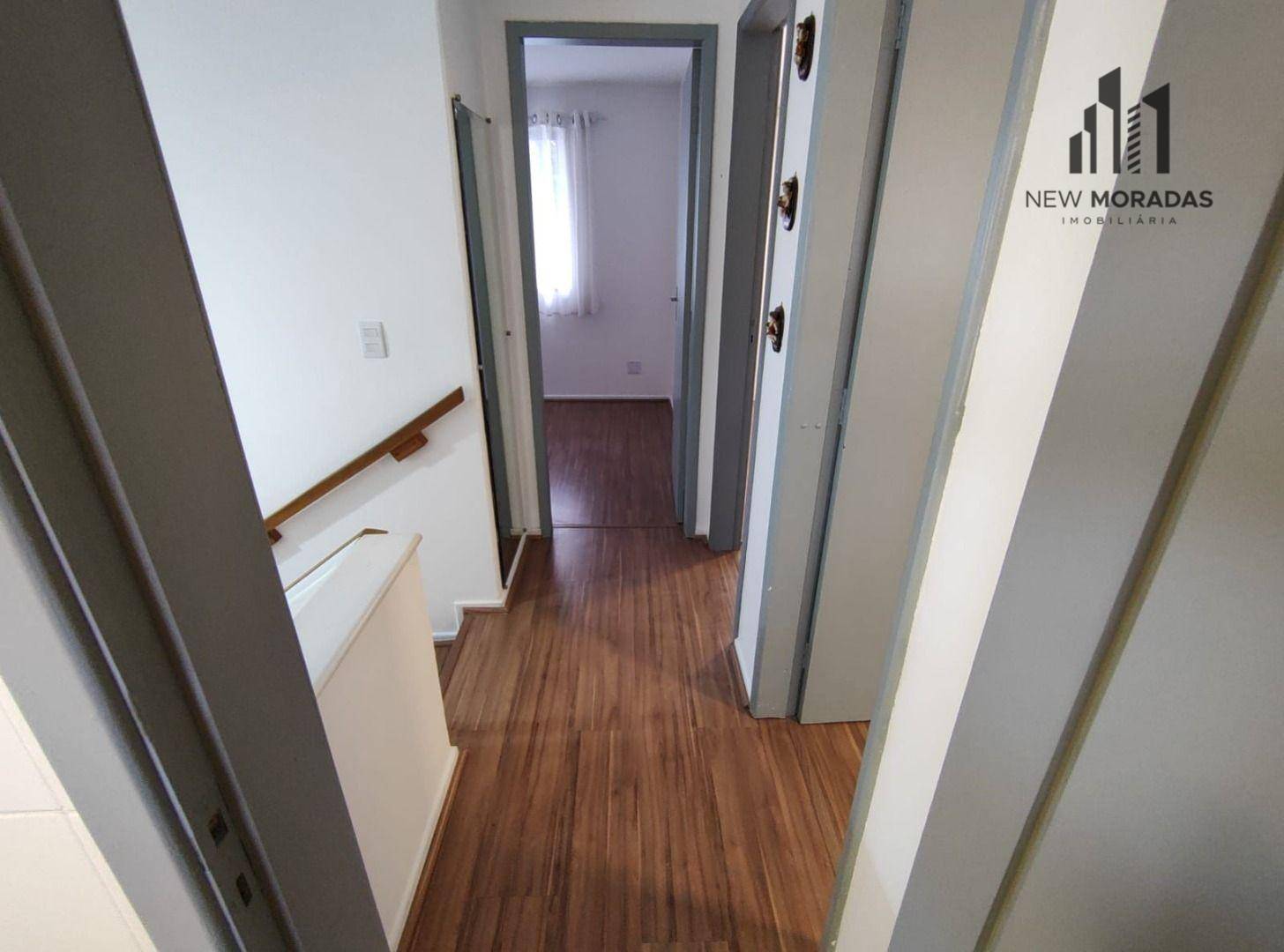 Sobrado à venda com 3 quartos, 102m² - Foto 7