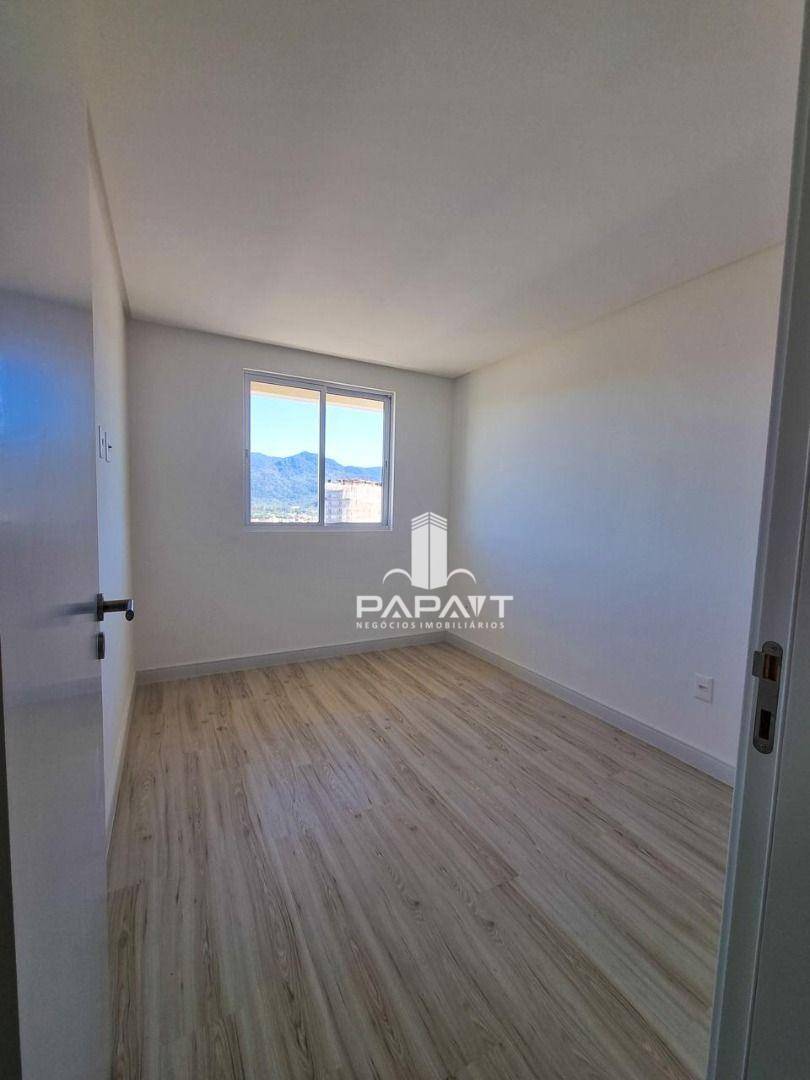 Apartamento à venda com 2 quartos, 60m² - Foto 15