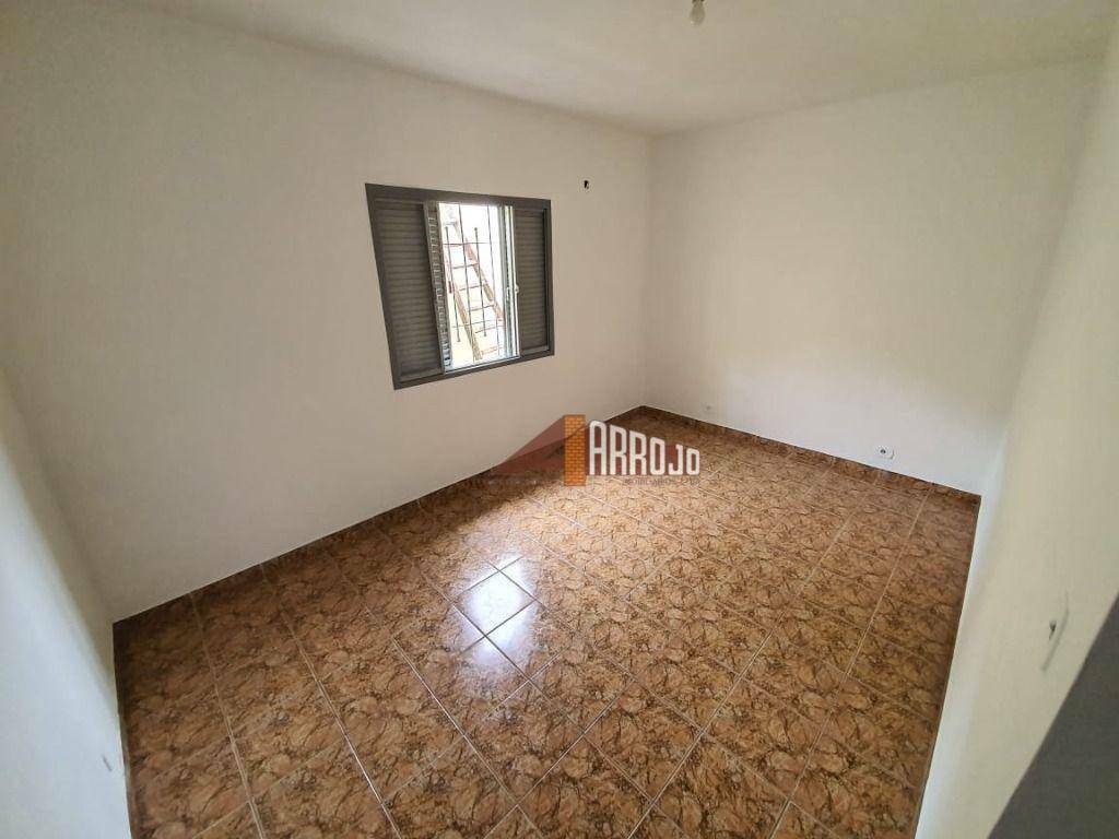 Sobrado à venda com 3 quartos, 120m² - Foto 10