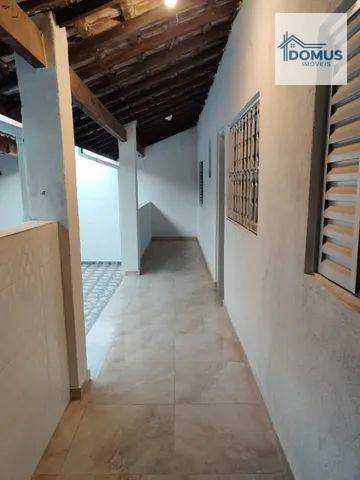 Casa à venda com 3 quartos, 170m² - Foto 26