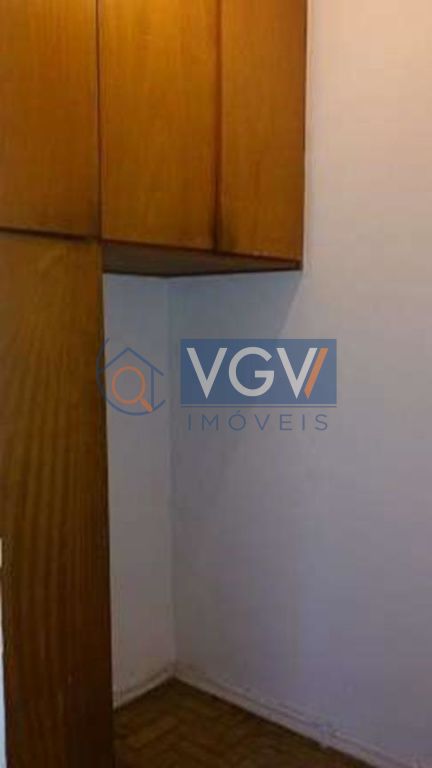 Apartamento à venda com 2 quartos, 78m² - Foto 9