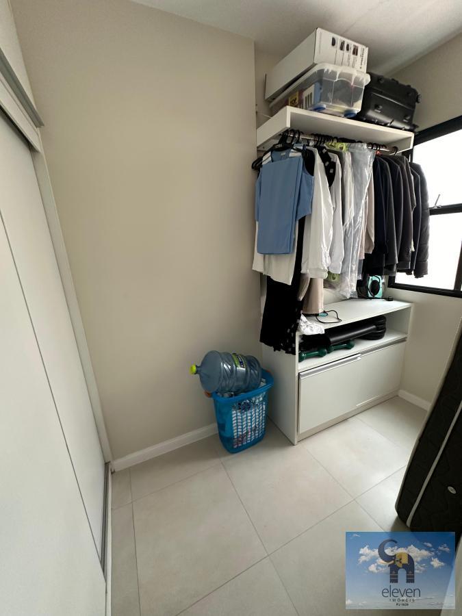 Apartamento à venda com 3 quartos, 116m² - Foto 26