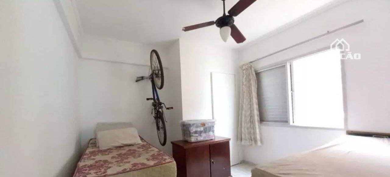 Apartamento à venda com 2 quartos, 80m² - Foto 10