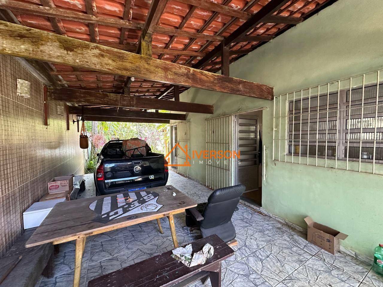 Casa à venda com 2 quartos, 175m² - Foto 18