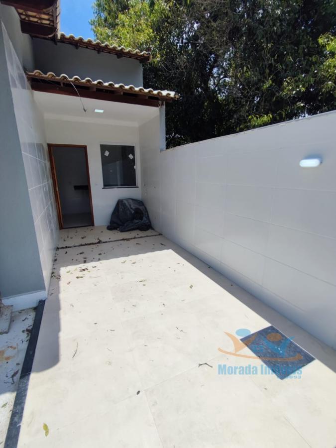 Casa à venda com 3 quartos, 407m² - Foto 13