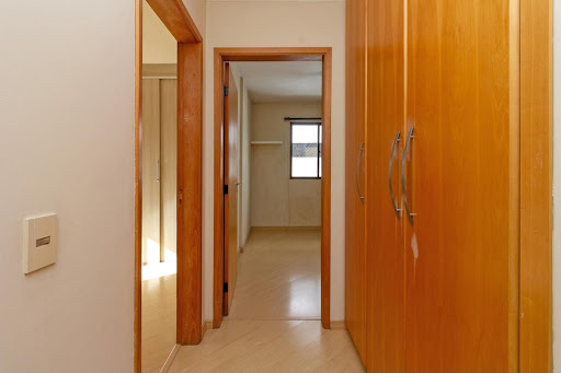 Apartamento à venda com 3 quartos, 88m² - Foto 18