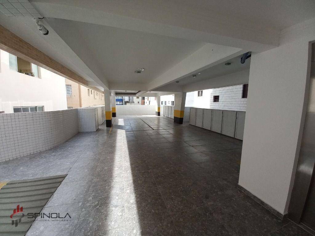 Apartamento à venda com 2 quartos, 93m² - Foto 64