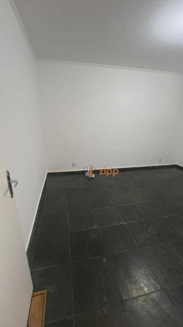 Sobrado à venda com 3 quartos, 270m² - Foto 5