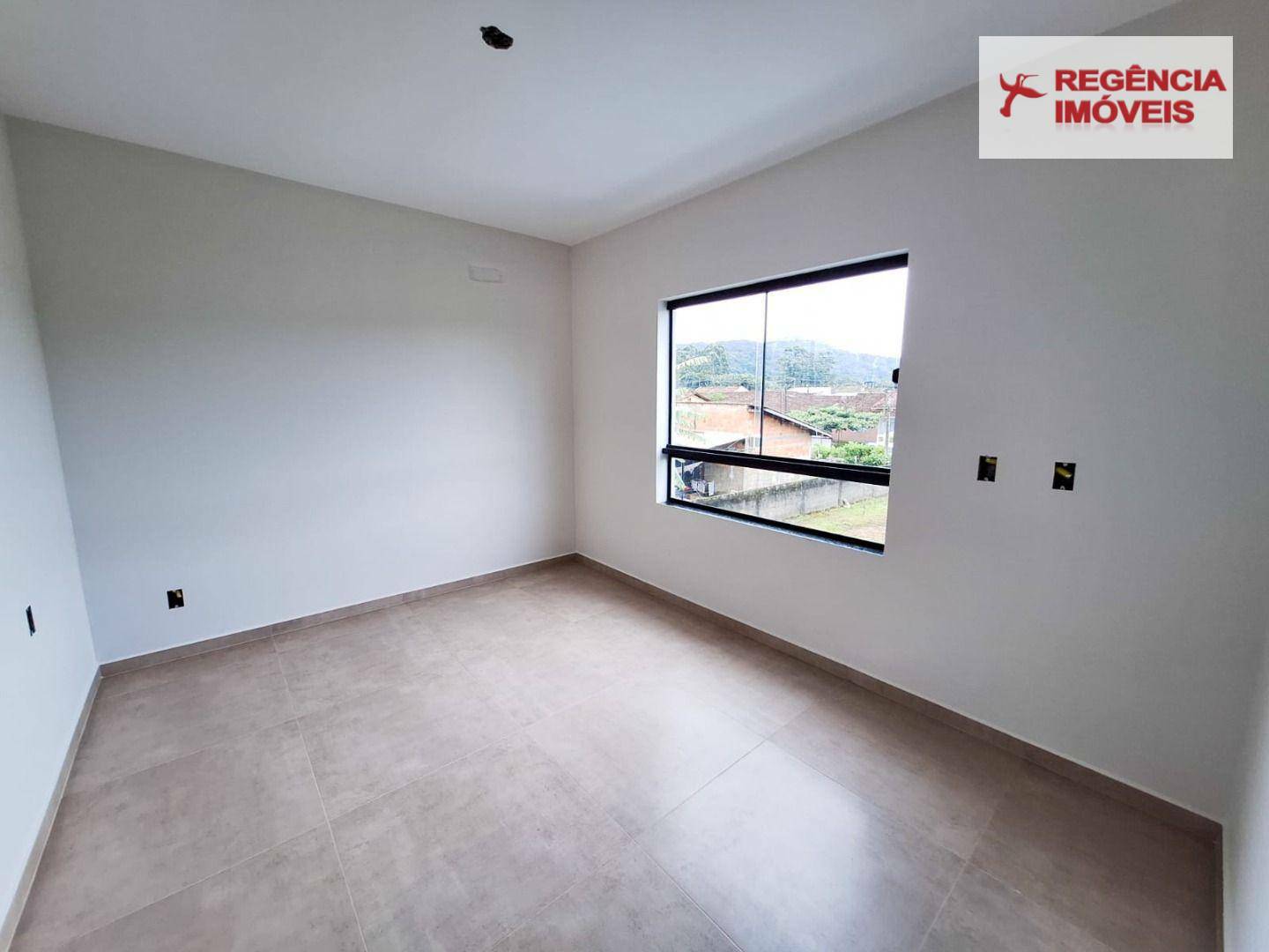 Casa à venda com 2 quartos, 82m² - Foto 40