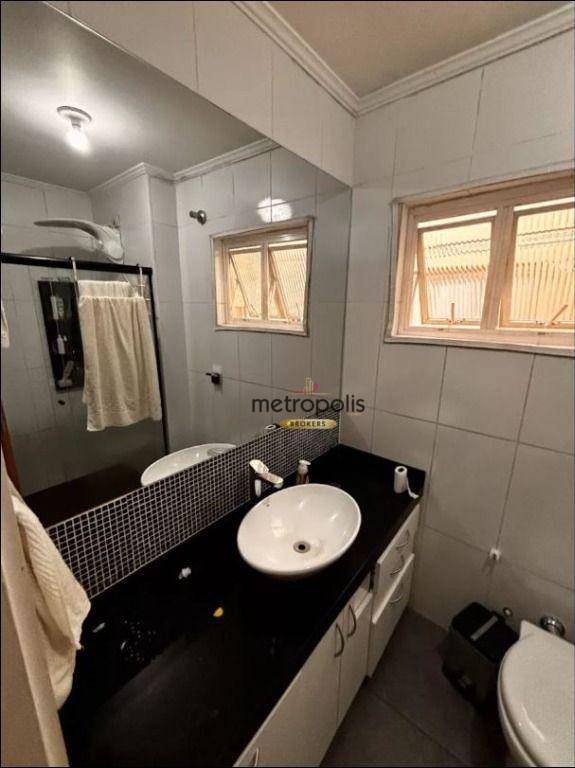 Casa à venda com 2 quartos, 100m² - Foto 7