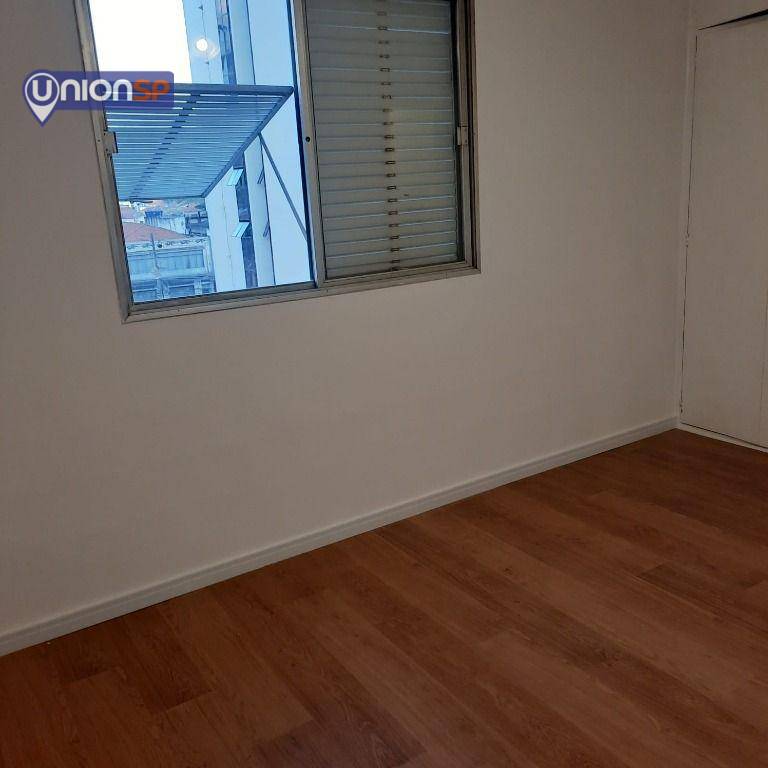 Apartamento à venda com 3 quartos, 114m² - Foto 12