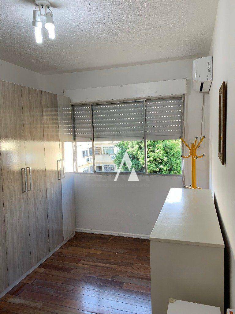 Apartamento à venda com 2 quartos, 55m² - Foto 16