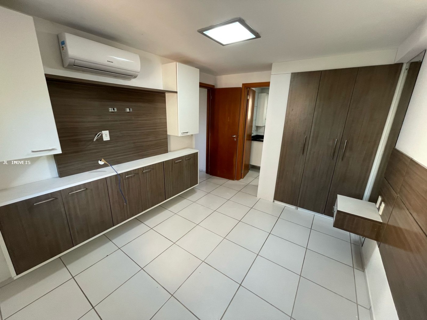 Apartamento para alugar com 2 quartos, 57m² - Foto 10