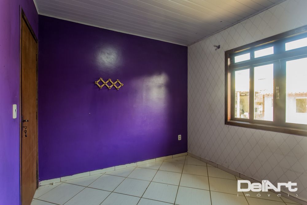 Casa à venda com 4 quartos, 165m² - Foto 27