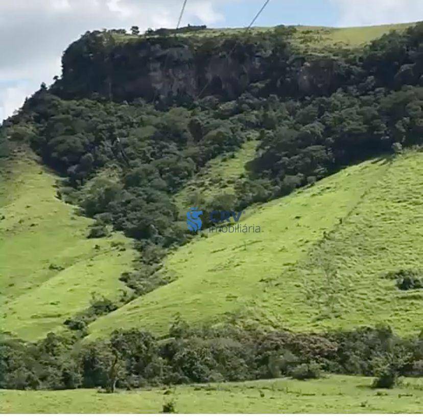 Terreno à venda, 50000M2 - Foto 4