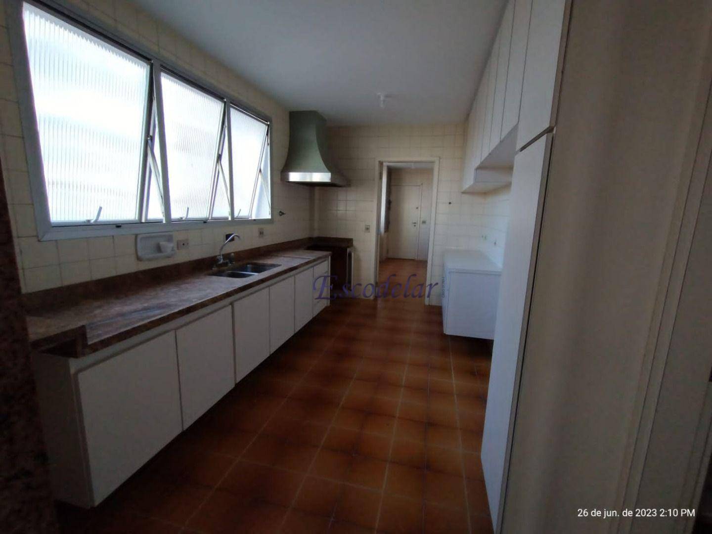 Apartamento à venda com 4 quartos, 305m² - Foto 13