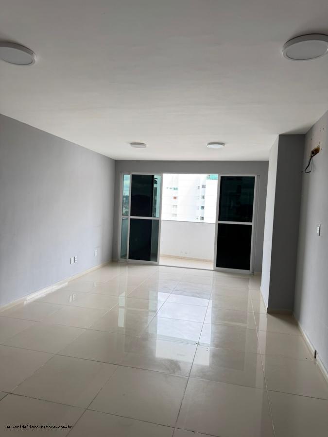 Prédio Inteiro para alugar, 40m² - Foto 6