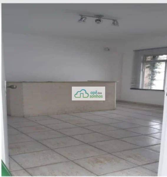 Sobrado para alugar, 230m² - Foto 16