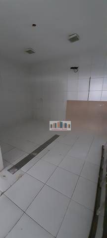 Loja-Salão para alugar, 140m² - Foto 13