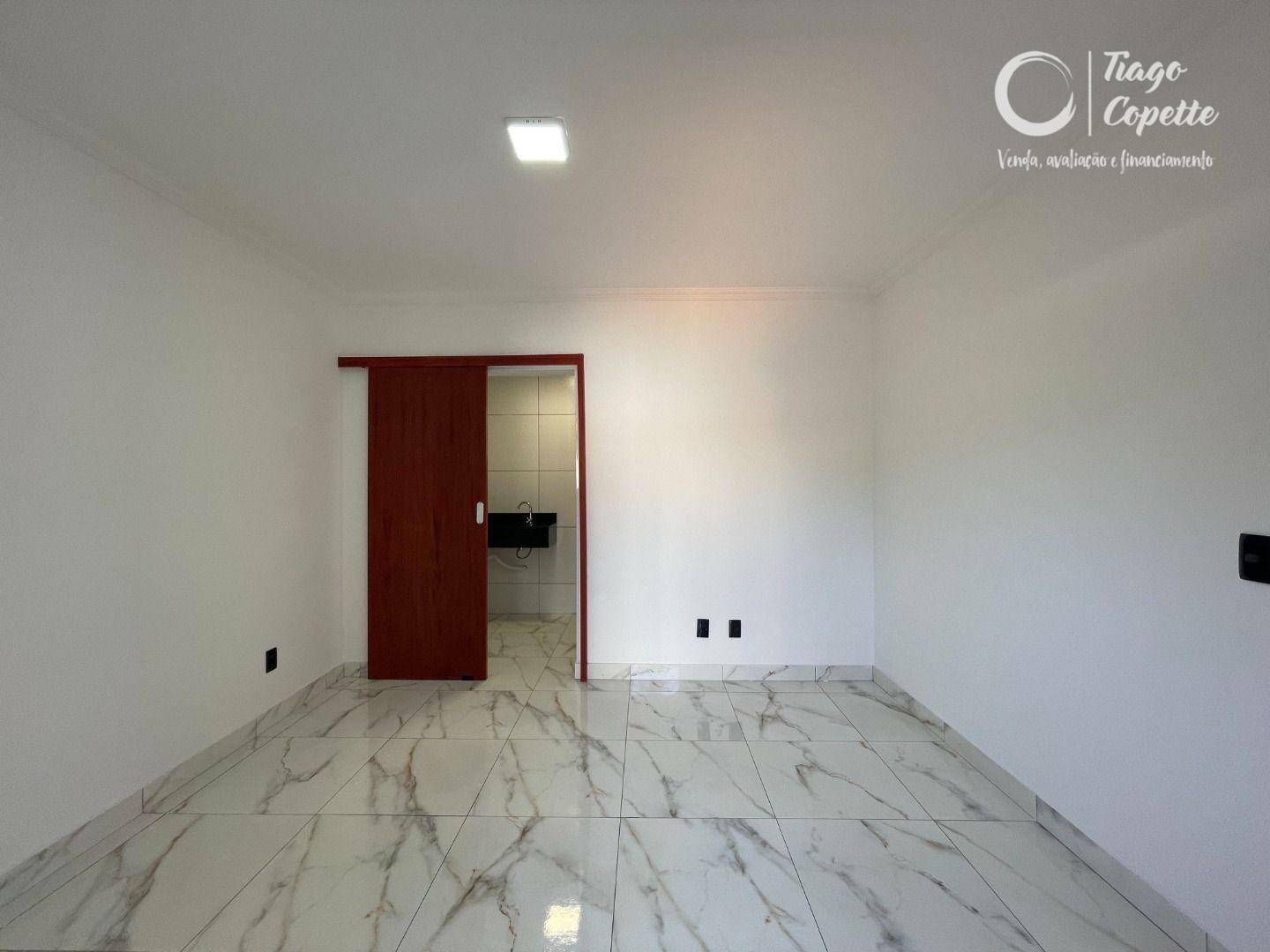 Casa à venda com 3 quartos, 90m² - Foto 30