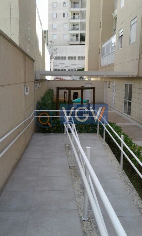 Apartamento à venda e aluguel com 2 quartos, 60m² - Foto 13