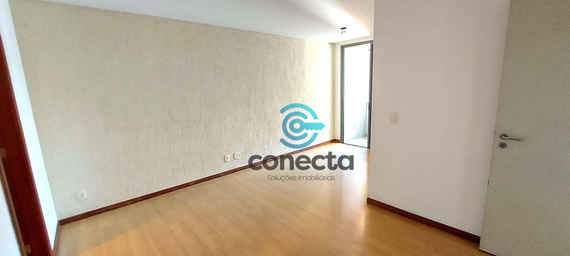 Apartamento à venda com 3 quartos, 124m² - Foto 16