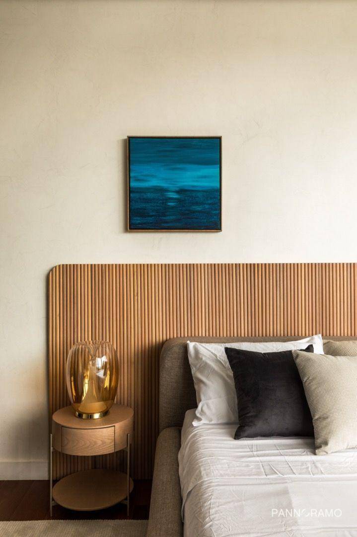 Apartamento à venda com 2 quartos, 131m² - Foto 17