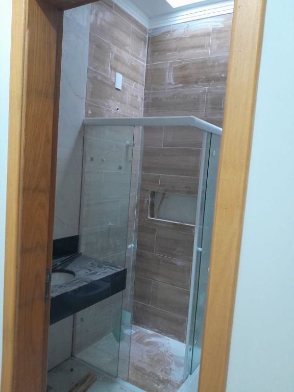 Casa de Condomínio à venda com 3 quartos, 152m² - Foto 11