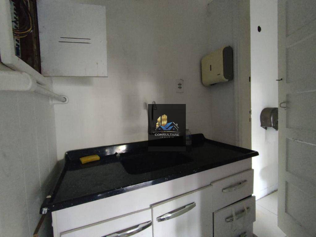 Loja-Salão para alugar, 30m² - Foto 12