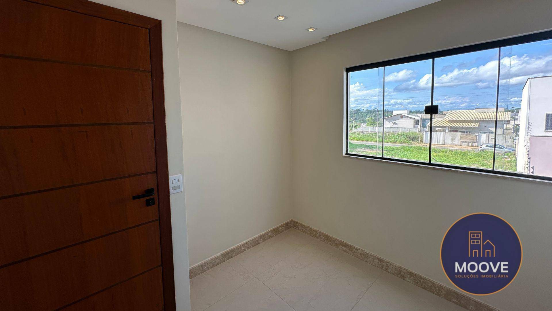 Casa à venda com 3 quartos, 84m² - Foto 8