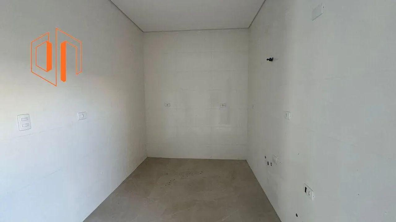 Sobrado à venda com 3 quartos, 112m² - Foto 14