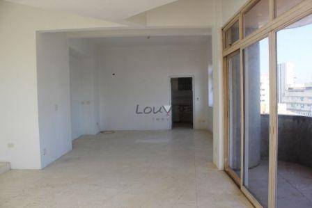 Apartamento à venda com 4 quartos, 642m² - Foto 8