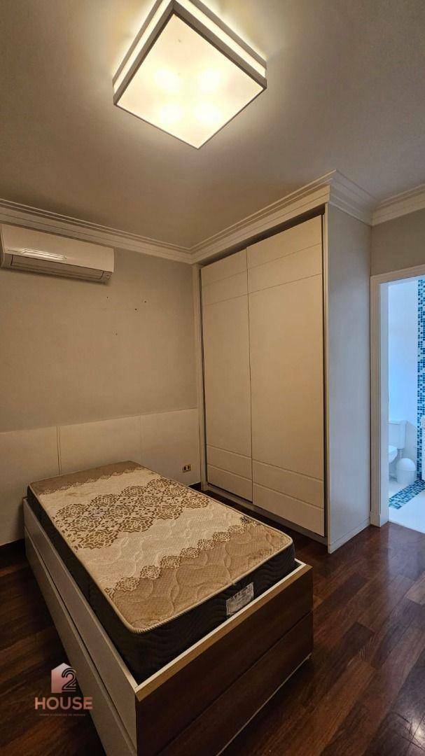 Casa de Condomínio à venda com 3 quartos, 300m² - Foto 15