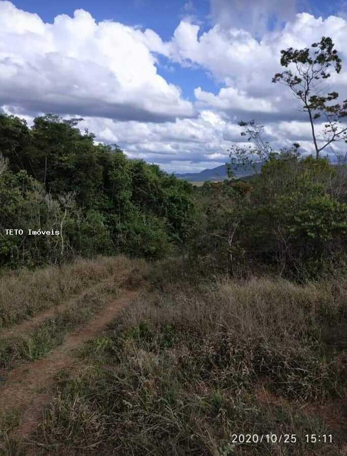 Loteamento e Condomínio à venda, 2m² - Foto 17