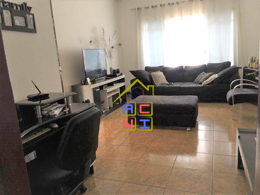 Casa à venda com 2 quartos, 144m² - Foto 5