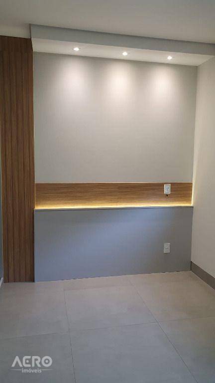Casa de Condomínio à venda com 3 quartos, 240m² - Foto 25