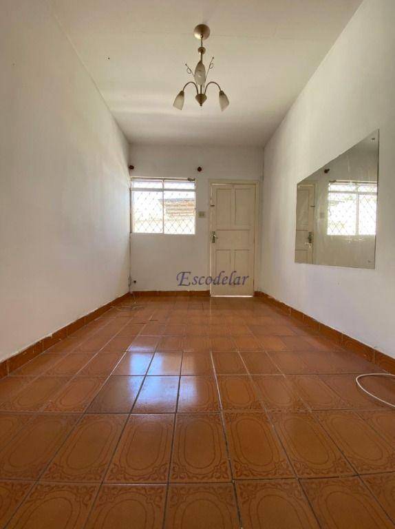 Casa à venda com 2 quartos, 200m² - Foto 18