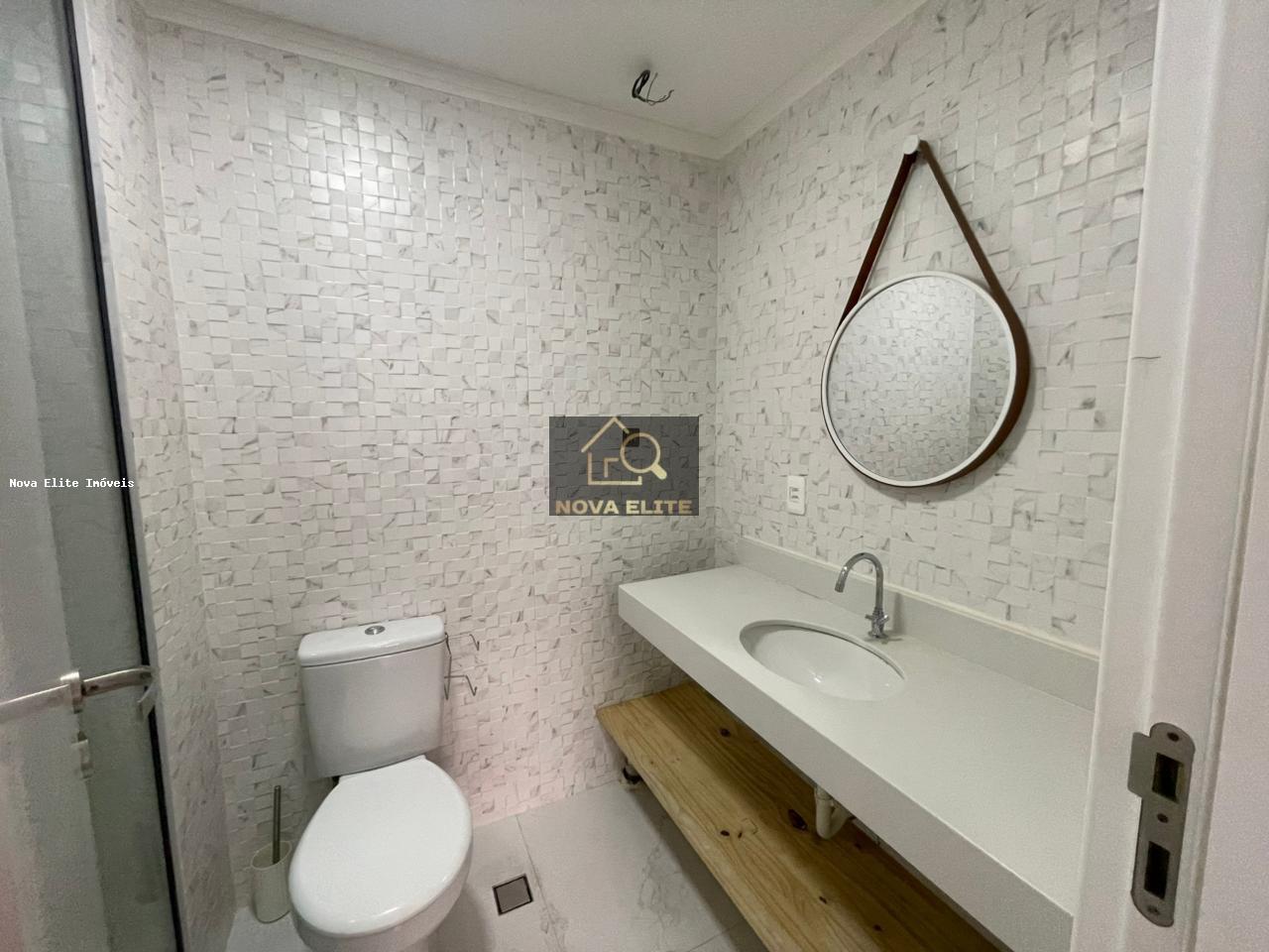 Apartamento à venda com 2 quartos, 75m² - Foto 10