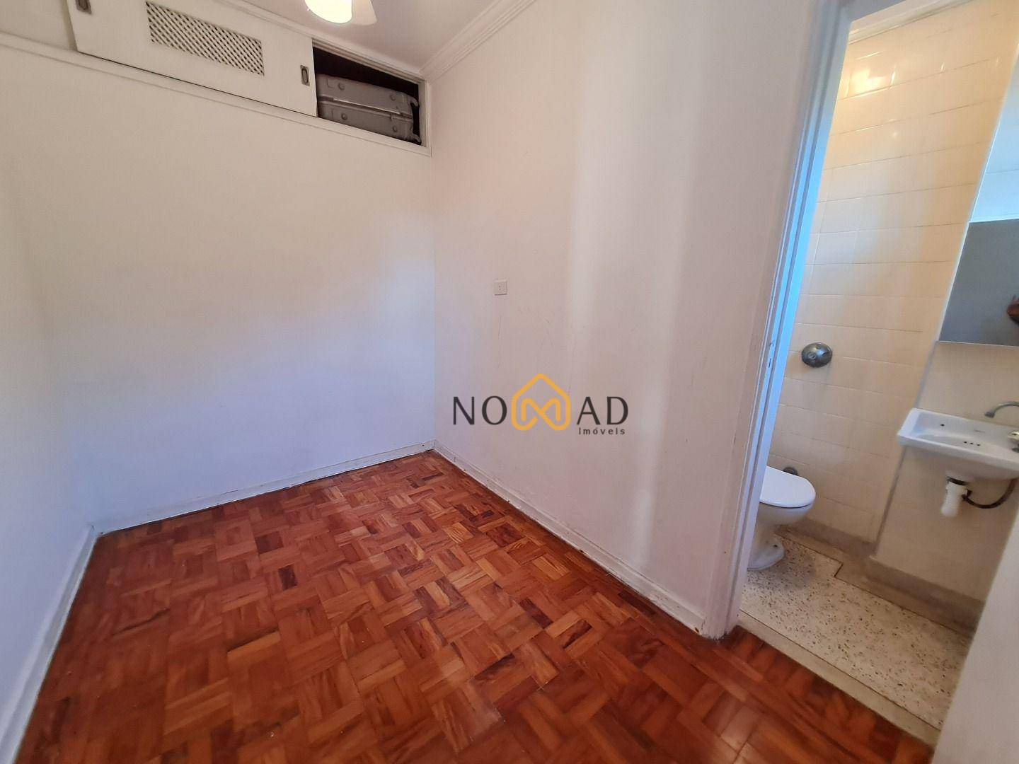 Apartamento à venda com 3 quartos, 98m² - Foto 18