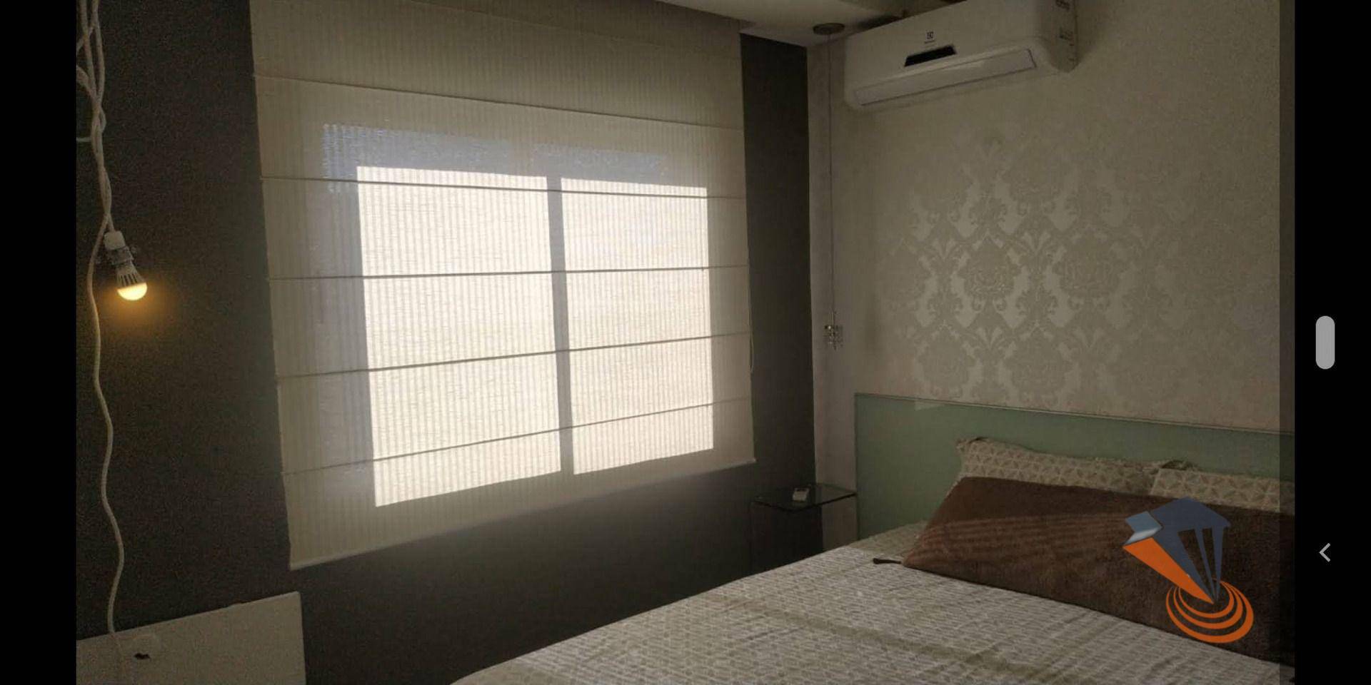 Apartamento à venda com 2 quartos, 75m² - Foto 27