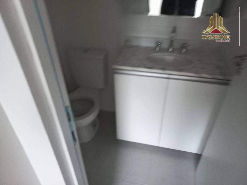 Apartamento à venda com 2 quartos, 52m² - Foto 17